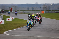 enduro-digital-images;event-digital-images;eventdigitalimages;no-limits-trackdays;peter-wileman-photography;racing-digital-images;snetterton;snetterton-no-limits-trackday;snetterton-photographs;snetterton-trackday-photographs;trackday-digital-images;trackday-photos
